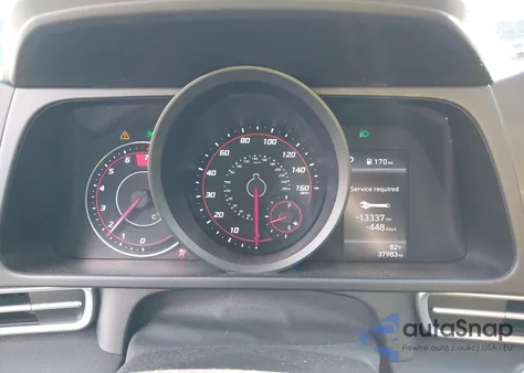 2021 Hyundai Elantra Sel from USA, damaged, VIN 5NPLM4AG1MH001252